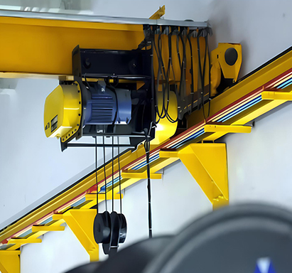 Single-girder-EOT-Crane-(1)