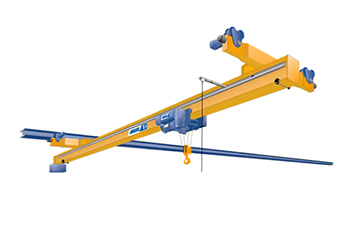 under-slung-crane