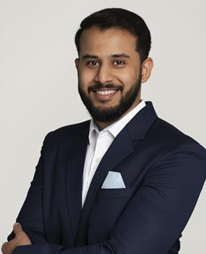 Aditya-Dhar