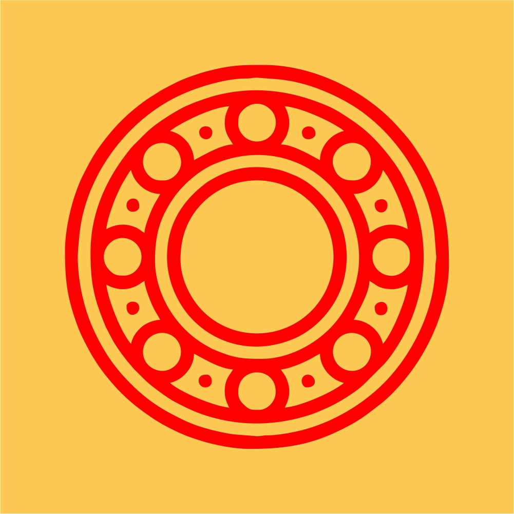 Bearing