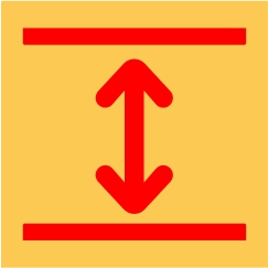 Height-of-lift