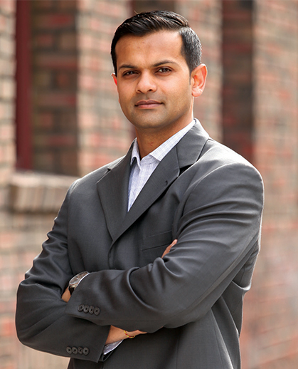 Manan-Patel