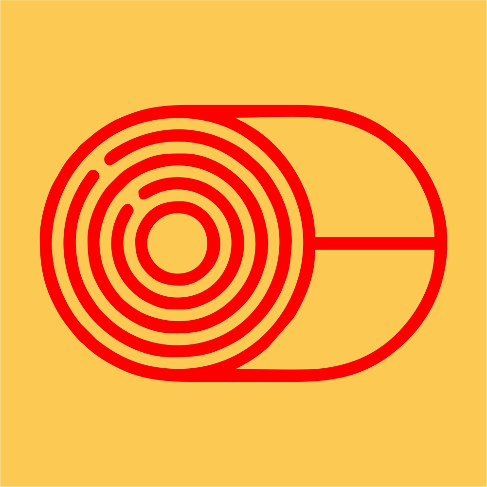 Mast