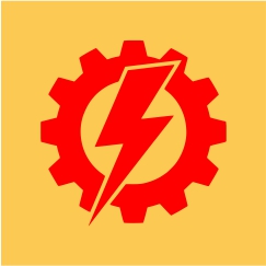 Power-supply