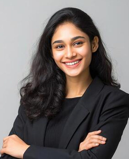 Priya-Patel